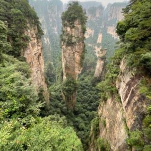 【#从一名农民到全国劳动模范#】赛福丁·伊斯热依力出生在新疆一个普通的农民家庭。2010年,他成为了一名出炉工。炉台温度超过50℃,电石炉的温度高达2000℃。从出炉到炉眼维护,再到炉况的分析,十年如一日,他始终以“工匠精神”要求自己,逐渐成长为了全国劳动模范。踏踏实实做好每一项工作,就是他最大的梦-今日头条