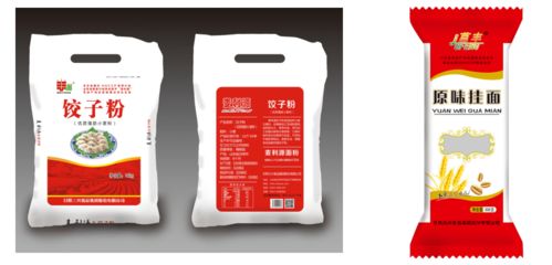 历史性突破 日照两产品登全国榜单