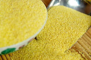 济南十大特产推荐 值得购买的精选伴手礼