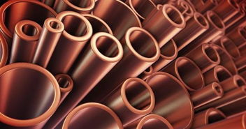 2018年6月全球铜市供应短缺加剧及电石行业动态分析