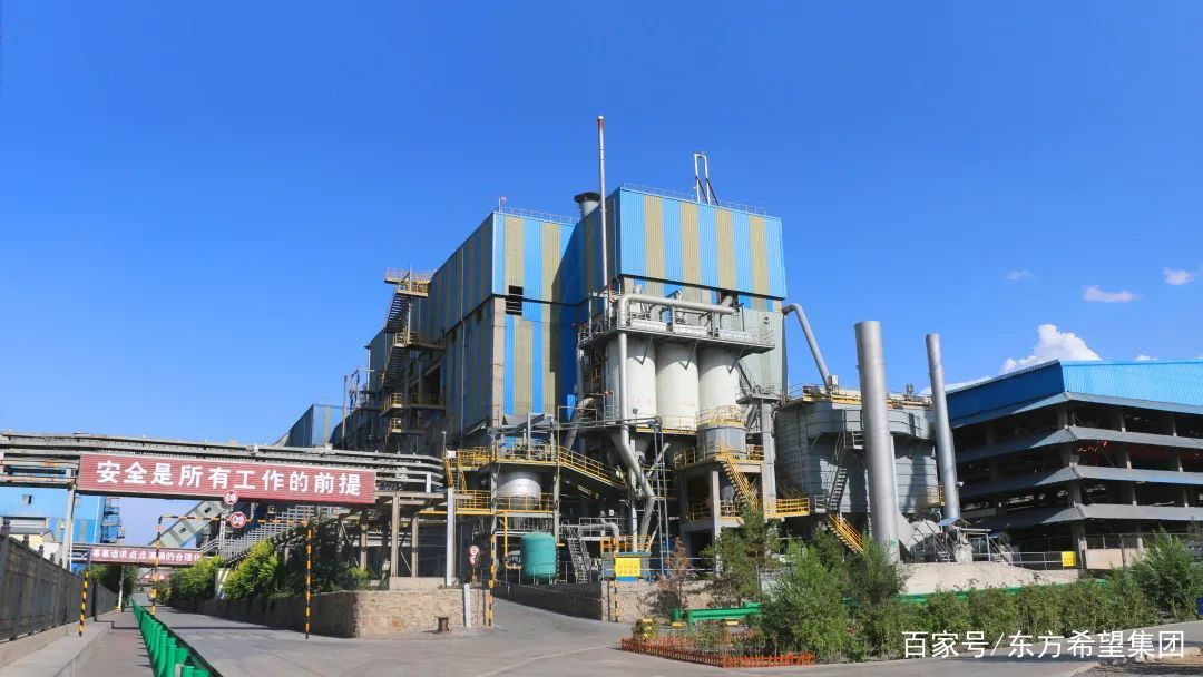 电石铁的定义、用途及正确使用方法