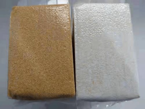 顺平农产品入选全国生态环保优质农业应用试点名录