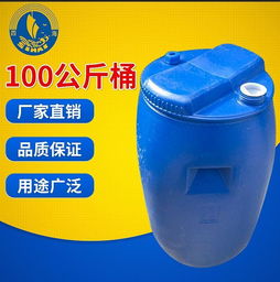 全国电石生产中的泡沫难题 灌浆料与水泥消泡剂的关键应用