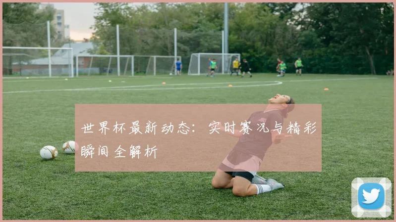 世界杯最新动态:实时赛况与精彩瞬间全解析