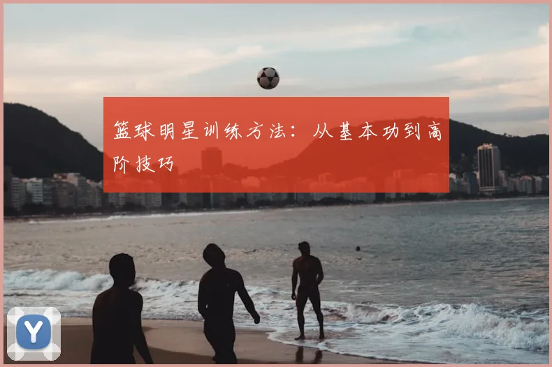 篮球明星训练方法:从基本功到高阶技巧