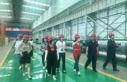 今日资讯 化解钢铁过剩产能会议召开，探访广西首家5G智能工厂，全国电石行业动态汇总