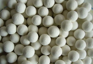 供应电气石球、麦饭石陶瓷球与木鱼石球 价格、厂家、图片与全国电石市场简述